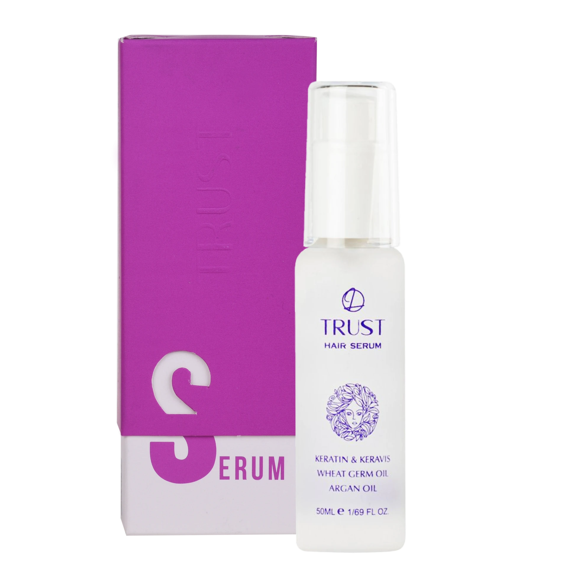 کراتین-و-آرگان_1.png سرم کراتین و آرگان - Image 1